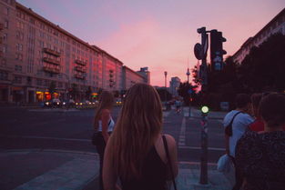 小车旅行者,探索城市与自然的完美伴侣 小车旅行者,探索城市与自然的完美伴侣