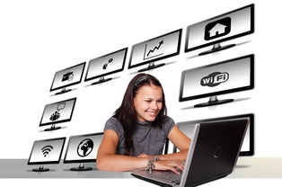 汽车评价视频，在线观看的革命性体验