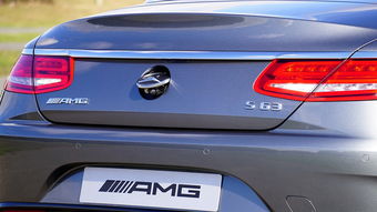 汽车之家新车上市，未来趋势与市场期待